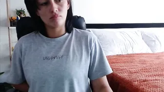 Tucomplic69 porn xxx 14 July 2026