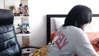 Tucomplic69 porn xxx 14 July 2026