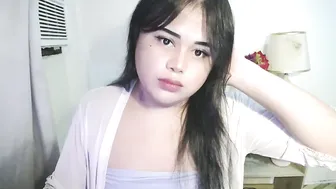 Lovelypinaychubsx porn cam chat 07-14-2026
