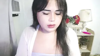 Lovelypinaychubsx porn cam chat 07-14-2026
