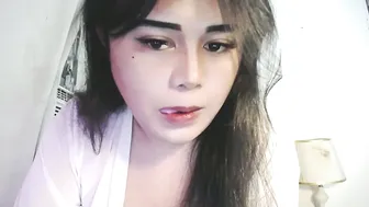 Lovelypinaychubsx porn cam chat 07-14-2026
