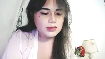 Lovelypinaychubsx porn cam chat 07-14-2026