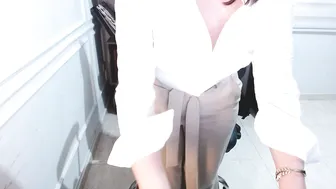 eduard_amun recorded nude video 1063476