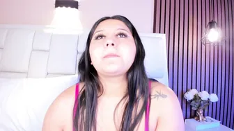 avymilton porn cam 07-14-2026