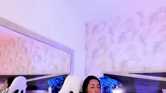 natalia_cruzz 07/14/2026