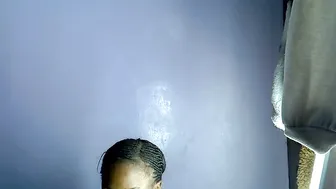 Pinkycham 14-Jul-26 cum