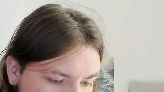 Melissssa_bloom 14-Jul-26