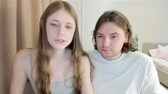 Melissssa_bloom 14-Jul-26