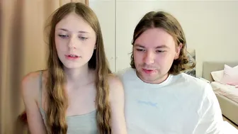 Melissssa_bloom 14-Jul-26