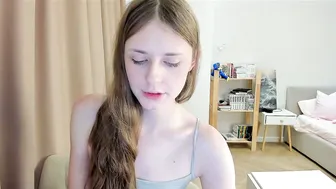 Melissssa_bloom 14-Jul-26