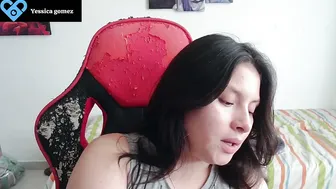 yessica_gomez01 chat porn video hot webcam video