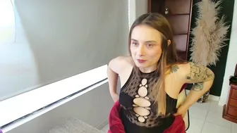 madamme_rachell recorded nude video 1063500