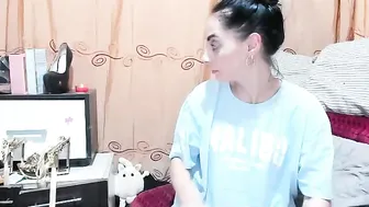 jessylonghair mistress chat porn video