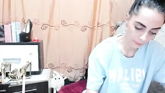 jessylonghair mistress chat porn video