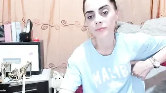 jessylonghair mistress chat porn video