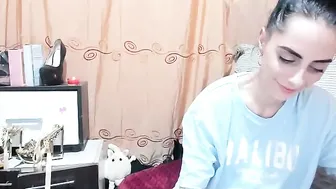 jessylonghair recorded nude video 1063510