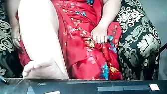 crezybhabihot recorded nude video 1063514