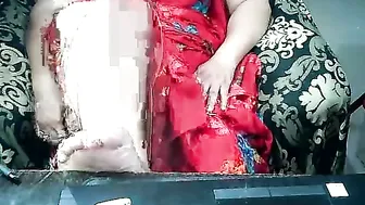 crezybhabihot hot live cam video 14 July 2026