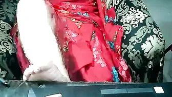 crezybhabihot hot live cam video 14 July 2026