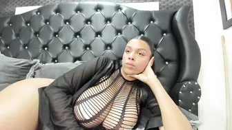 teylor_jenkins recorded nude video 1063516