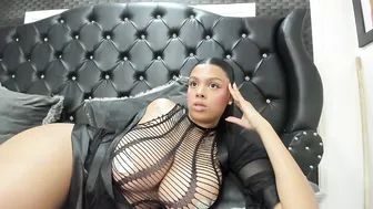teylor_jenkins bigtits hot webcam porn video