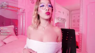 alannamilan recorded nude video 1063523