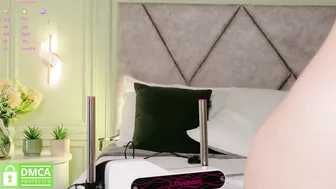 misskimm_ porn cam porn xxx