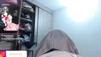 Merylintiwg01 hairy - 14-Jul-26