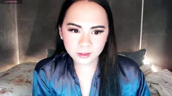 qt_luna18 monstercock webcam chat