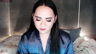 qt_luna18 monstercock webcam chat