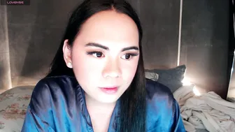 qt_luna18 monstercock webcam chat