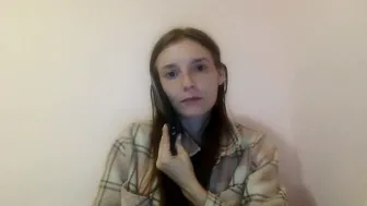 Luci_layne chat xxx 07/14/2026