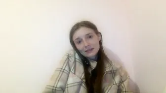 luci_layne recorded nude video 1063550