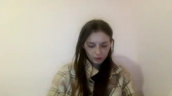 Luci_layne chat xxx 07/14/2026