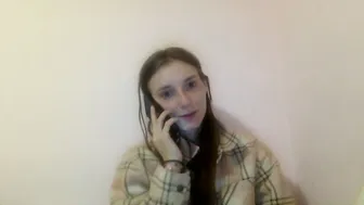 Luci_layne chat xxx 07/14/2026