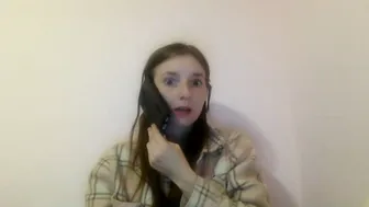 Luci_layne chat xxx 07/14/2026