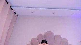 sofiagomez_1 nude chat (07/14/2026)