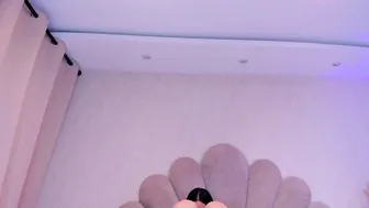 sofiagomez_1 nude chat (07/14/2026)