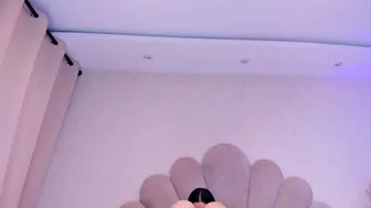 sofiagomez_1 nude chat (07/14/2026)