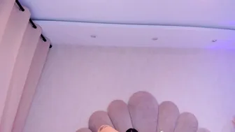 sofiagomez_1 nude chat (07/14/2026)