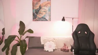 Sarawinstone_ chat girl porn 14-Jul-2026