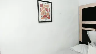 Carolineecox video 14-Jul-2026