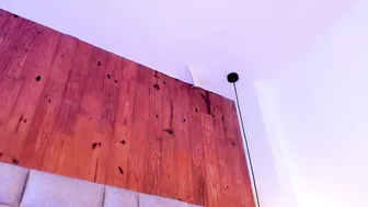 Camilaa_smith_ (07-14-2026) video cam porn