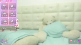 lexxi_ross 14-Jul-26