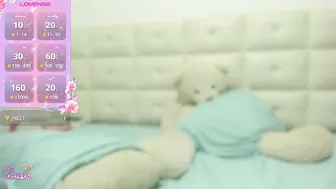 lexxi_ross 14-Jul-26