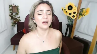 rebeca_milf (07/14/2026)