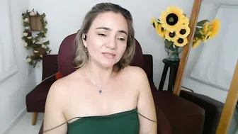 rebeca_milf (07/14/2026)