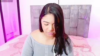 antonella_hot_x recorded nude video 1063584