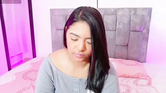 antonella_hot_x 07-14-2026