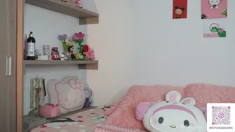 sophie_lii 07-14-2026 sex cam chat